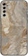 Marble Collection Задна корица Силикон 1.5мм Многоцветен (TCL 20L / 20L+ / 20 5G / 20S)