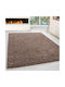 1500 Rug Rectangular Mocha