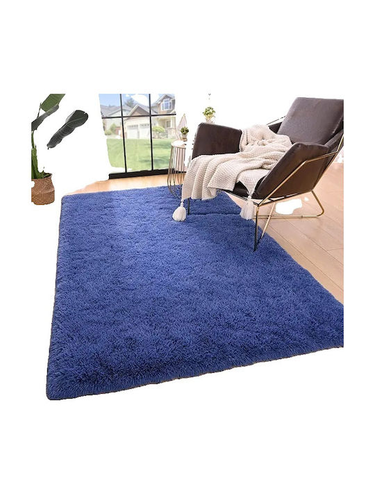 Rug Rectangular