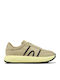 Pelotas Herren Sneakers Beige