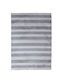 Royal Carpet Broadway Summer 328 Teppich Rechteckig Synthetisch Royal Carpet