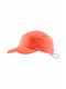 CEP Jockey Orange