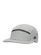 Men's Jockey Gray