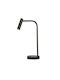 Zambelis Lights Διακοσμητικό Φωτιστικό Θερμό Λευκό 16.5x12x38.5εκ.