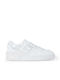 New Balance Sneakers White