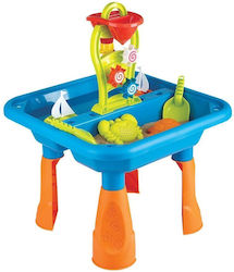 Playgo Activity Table for 18++ Months Playgo Activity Table for 18++ Months