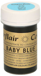 Sugarflair Colorant pentru Cofetărie în Pastă A...