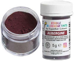 Sugarflair Colorant pentru Cofetărie în Pudră V...