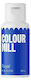 Colour Mill Food Colouring Liquid Blue 20ml