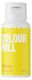 Colour Mill Lebensmittelfarbe Gelb 1Stück 20ml