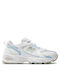 New Balance 530 Sneakers White