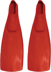 Scuba Force Bolero