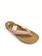 Women's Flip Flops Pink