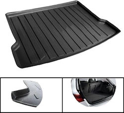 Carro 234562 Πατάκι Πορτ-παγκάζ 3d Σκαφάκι Λάστιχο Tpe Mini Cooper R56/57 2006-2013 Μαύρο Carro 234562 Πατάκι Πορτ-παγκάζ 3d Σκαφάκι Λάστιχο Tpe Mini Cooper R56/57 2006-2013 Μαύρο