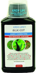 Easy-Life Blue Exit 250ml