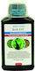 Easy-Life Blue Exit Aquarium Treatment for Water Purification 250ml