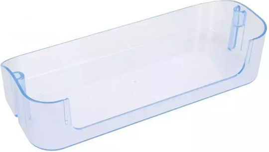 Gorenje Ersatzregal für Kühlschrank