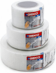 Geko Isolierband