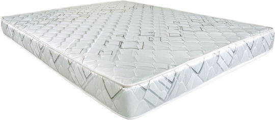 Achaia Strom Flexy Полуединичен Анатомичен Матрак 120x200x20см