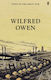 Wilfred Owen