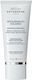 Institut Esthederm Intolérances Solaires Ενυδατική & Αντιγηραντική Κρέμα Προσώπου Ημέρας με SPF50 50ml