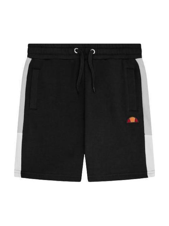 Ellesse Ellesse