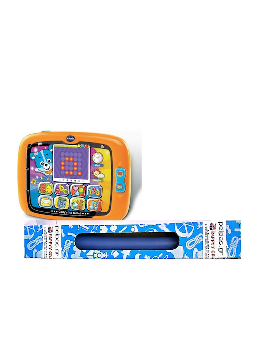 Prima mea Tablet Vtech