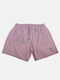 Spyd Herren Badebekleidung Shorts Pink