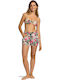 Bikini Shorts Anthracite