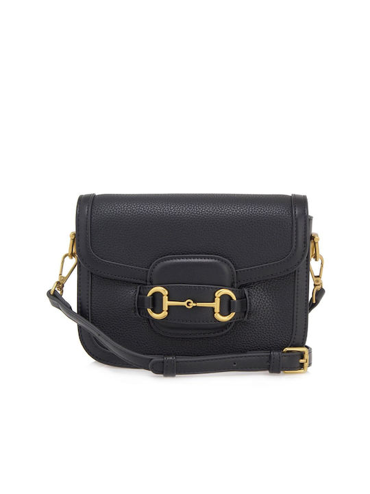 Exe Women's Bag Crossbody Black