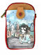 Women's Bag Crossbody Multicolour