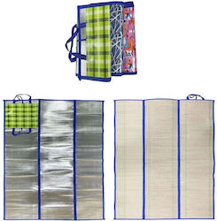HL Bamboo Mat 170x120cm
