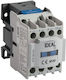 Ideal Auxiliary Contact Industrial Type 24100