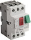 Ideal Termomagnetic 24072