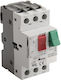 Ideal Termomagnetic 24070