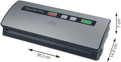 Solis Vacuum Sealer SO134 Solis Vacuum Sealer SO134