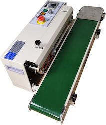 Automatic Vacuum Sealer