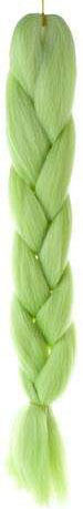 Extensie în Verde Culoare 60cm