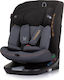 Chipolino Motion Baby Car Seat i-Size with Isof...