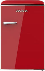Cecotec Bolero CoolMarket TT Cecotec Bolero CoolMarket TT