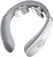 Zola Portable 3 Massage Modes Cervical Massage Machine Electromagnetic Pulses