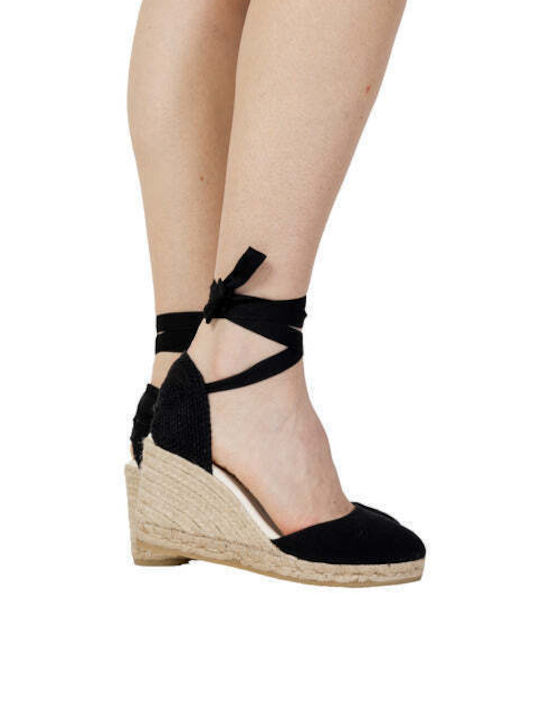 Espadrilles Skroutz.gr