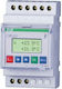 Temperaturregler Crt-05