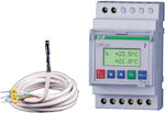 Temperature Controller Crt-04