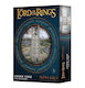 Games Workshop Middle-Earth Dice Tower