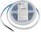 Adeleq LED Strip 24V RGBW Light 5m Type COB