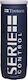 Tretorn Serie Control 3 Tennis Ball for Club 1 Piece