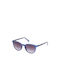 Sun glasses Guess Blue Guess