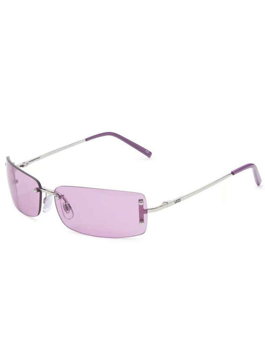 Unisex Sonnenbrille Vans Gemini Sonnenbrille Un...
