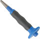 Unior Points Protective Handle 5